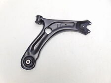 Uro Tuning Front Right Control Arm For Vw Beetle B7 Passat 561 407 152a