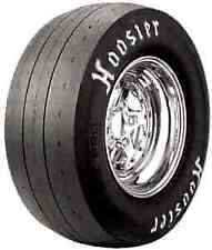 Hoosier 17431qtp Hoosier Quick Time Pro D.o.t. Tire