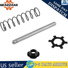For Gm Chevy Ford Dodge High Quality Hydroboost Repair Kit 129496 Shsmall Hole