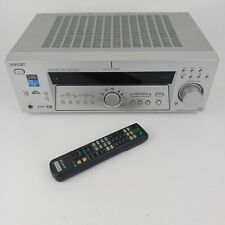 Sony Str K502 Digital Multi-channel 220w. Sold As Seen.