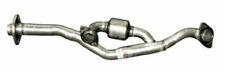 1999 To 2004 Toyota Avalon 3.0l Mid Pipe Catalytic Converter 51-308a F12