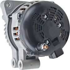 Remanufactured Alternator For Buick Enclave 3.6l217 V6 08-17