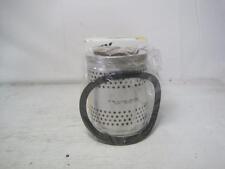 1661 Wix Fuel Filter 33080 Great Condition Free Shipping Continental Usa
