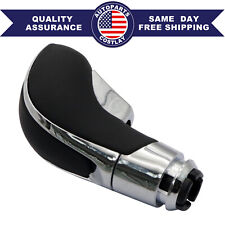 For Buick Verano 2012-17 Automatic Auto Car Gear Stick Shift Knob Shifter Lever