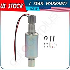 New 12v Electric Fuel Pump Fits Gas Tbi Diesel Engines Sp1122 P74017 E8153
