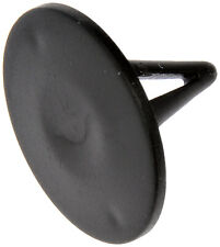 Dorman Ford Hood Insulation Retainer 963-006d Fits -