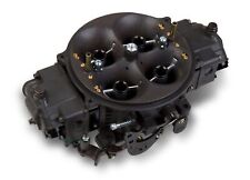 Holley 0-80905hb 1150 Cfm Gen 3 Ultra Dominator Carburetor