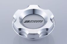 Spoon Sports Integra Dc5 Type-r Aluminium Engine Oil Filler Cap Rsx