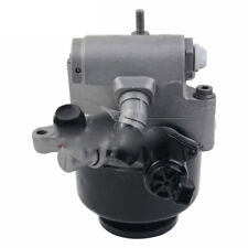 Power Steering Pump For Mercedes Sl500 Sl55 Cl600 Cl65 0034665001 0034662701