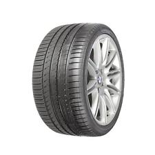 1 New Winrun R330 - 29530zr20 Tires 2953020 295 30 20
