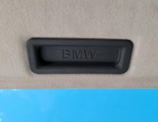 Bmw E38 E39 Sunroof Shade Handle Custom Text Custom Color Sla 3d Resin Printed