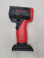 Snap-on Tools Ct4410a 14.4v 38 Cordless Impact Gun Wrench Body Housing New