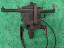 Model A Ford Distributor 1928 29 30 31