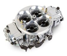Holley 0-80906bk 1150 Cfm Gen 3 Ultra Dominator Carburetor