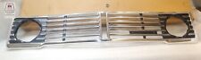 Nos Oem 72-73 International Pickup Travelall And Travelette Grille Surround