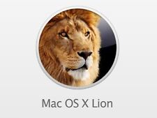 Macos Lion 10.7.5 Dvd Installer