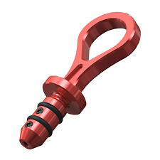 Oil Dipstick Handle W O-ring For Bmw M52tu M54 Engine 323 325 328 330 525 528
