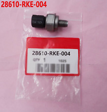 Us 28610-rke-004 Transmission 3rd Gear Oil Pressure Switch Sensor For Honda Acur