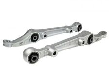 Skunk2 Hard Rubber Front Lower Control Arms Lca For Civic 92-95 Integra 94-01