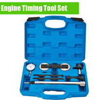 Engine Timing Tool Kit For Vw Golf Plus Jetta Audi A1 A3 1.2 1.4 Tsi 1.6 Fsi