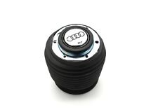 Audi 80 90 Coupe 100 200 Momo Steering Wheel Hub Boss Kit With Horn Button 2507
