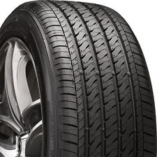 1 New 21555-16 Firestone Tire Ft140 55r R16 Tire 33340