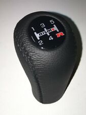 Gear Stick Shift Knob Fits For Nissan Nismo Navara Altima Jdm Silvia Skyline 5sp
