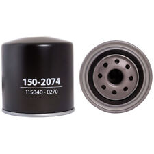 For Dodge Ram 2008-2014 Engine Oil Filter 62.0mm Gasket Inside Diameter Canister