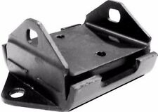 1967-1971 Ford Mustang Pair Of Motor Mounts Fits 390427428 And 429 Cj