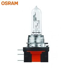 Osram H15 12v 5515w 64176 Original Halogen Light Auto Bulb 3200k Standard Lamp