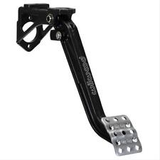 Wilwood Brakeclutch Pedal Assembly 340-13834