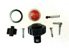 Snap-on 12 Drive 32 Tooth Ratchet Repair Kit Parts S711a Sl710 Sl715 Rkra711