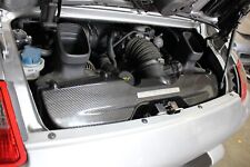 Porsche 997 Carrera S 4s 911 Complete Engine Motor 3.8 L X51 Power Kit Package