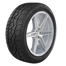 1 New Nitto Nt420v Tire 30540r22 30540-22 3054022