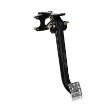Wilwood 340-15677 Forward Swing Forged Pedal Assembly