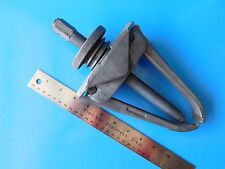 Blue Point Cg270 Used 2 Jaw Puller Sold By Snap On Tools