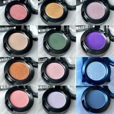 New In Box Mac Eyeshadow Full Size 1.5g0.05 Ozchoose Your Color
