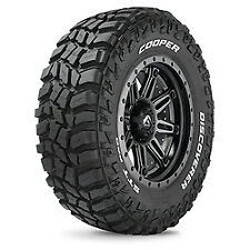 35x12.50r15 Cooper Discoverer Stt Pro Tire