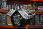 Dodge Chrysler Jeep 4.7l Rebuilt Reman Engine Long Block 2002 03 04 05 06 07