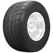 27560r15 Mh Tire Radial Drag Rear M And H Racemaster Rod16