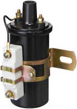 Ignition Coil Spectra C-632