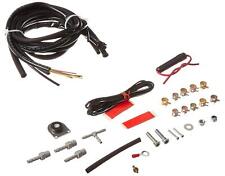 Turbosmart Ts-0302-3002 Ebs E-boost Street Boost Controller Re-loom Kit