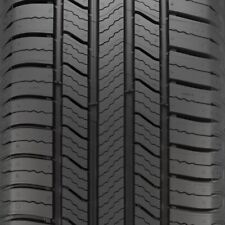 1 New Michelin Defender2 Tires 21560-16 95h R16