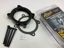 Airaid 450-638 Performance Throttle Body Spacer Kit - 2011-2018 Ford F-150 5.0l