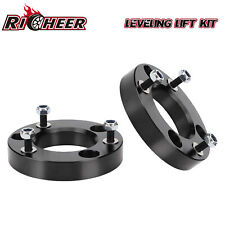 Front Leveling Lift Kit 1.5 For 2004-2023 Ford F150 2wd And 4wd 2006 2008 2010