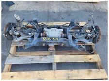 2015-2017 Ford Mustang Gt 3.15 8.8 Differential Irs Axle Carrier Rear Shaft 2420