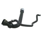 For Audi A4 2002-2006 Water Hose Upper Radiator To Water Pipe To Expansion Tank