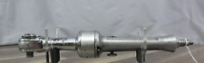 Snap-on Tools Far70a Pneumatic Air Ratchet 38 Drive 12ae23cb