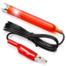 Powerbuilt Spark Plug Wire Tester - 648429