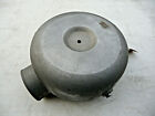 Nos 1957 Ford Thunderbird F Code Factory Supercharged Elbow Bonnet Mcculloch
